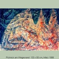 misch199803 Picknick am Wegesrand 133x93_